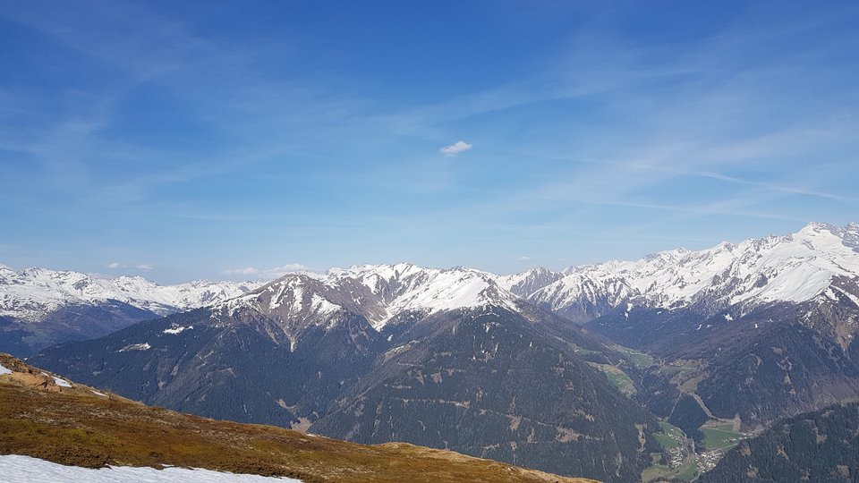 20180421_165259.jpg - CCC76