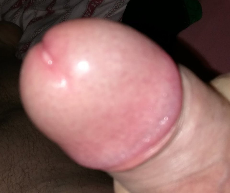 IMG_20180420_000827.jpg - wodnick77cb