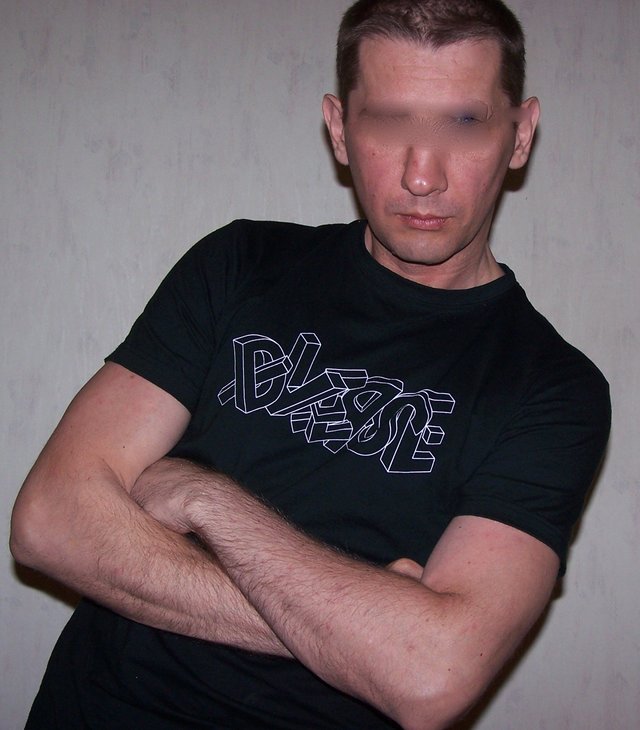 SEXYSEBA