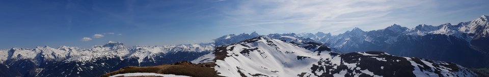 20180421_165514.jpg - CCC76