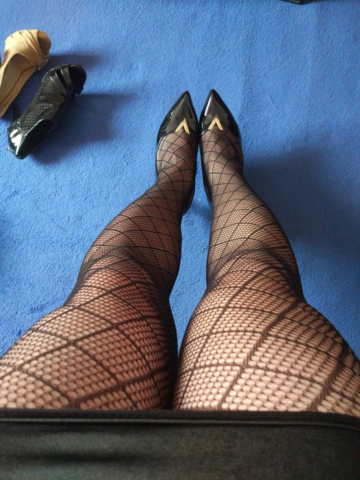 15244053435041203173650.jpg - dariacd1