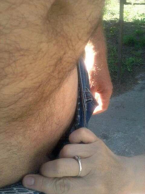 a1.jpeg - SzajbaiFigiel