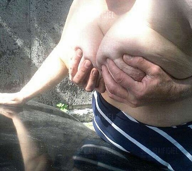 a3.jpeg - SzajbaiFigiel