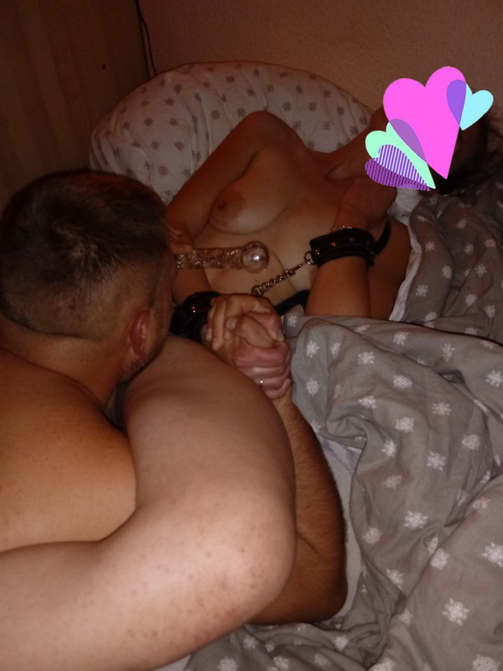 20180422_155827.jpg - ParkaOpo1