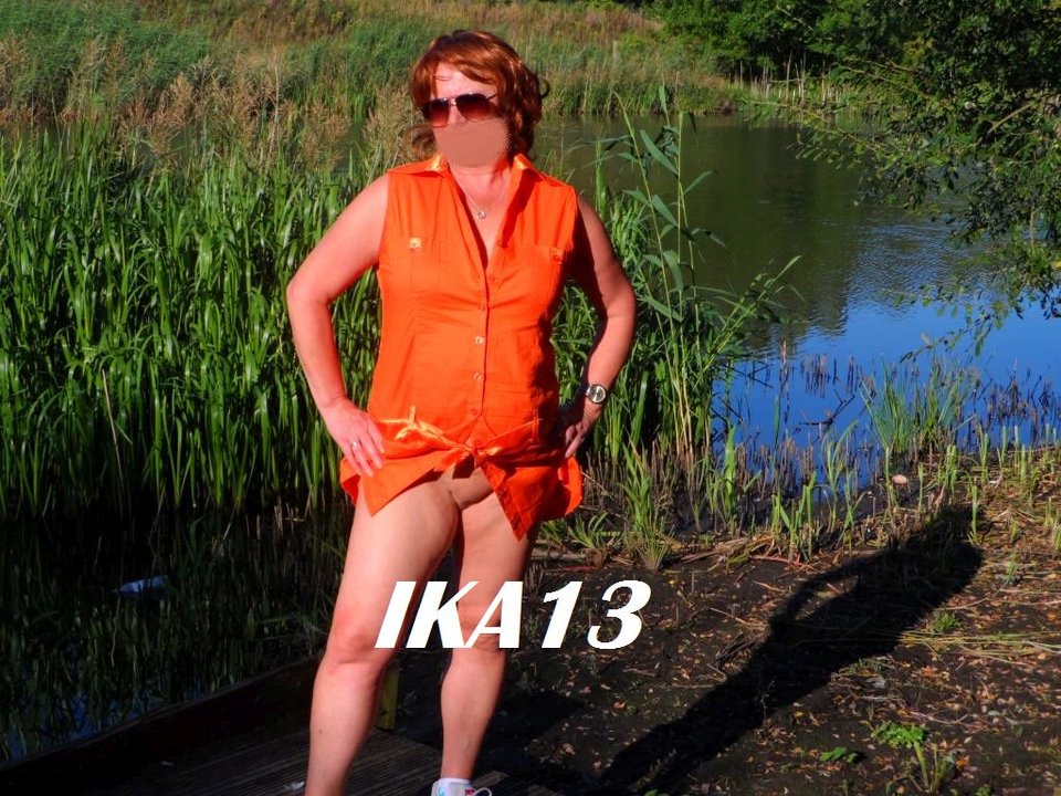 SAM_0017.JPG - ika13