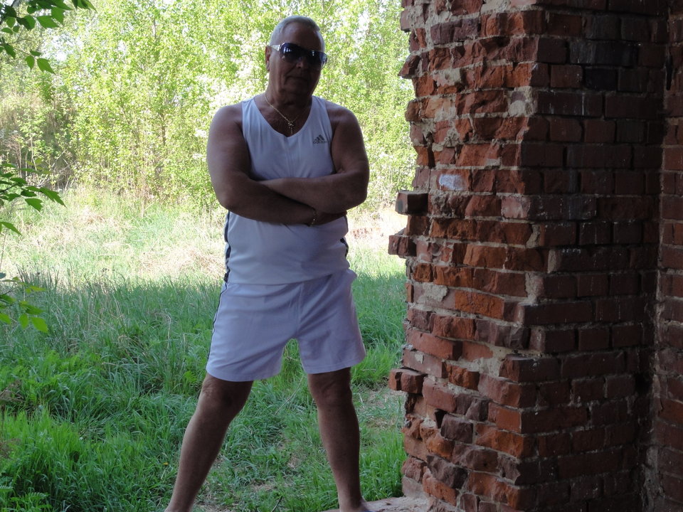 DSC03444.JPG - wlodek560