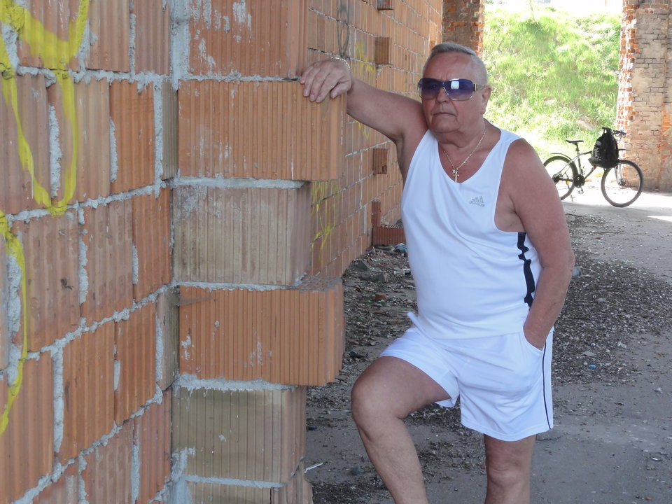 DSC03460.JPG - wlodek560