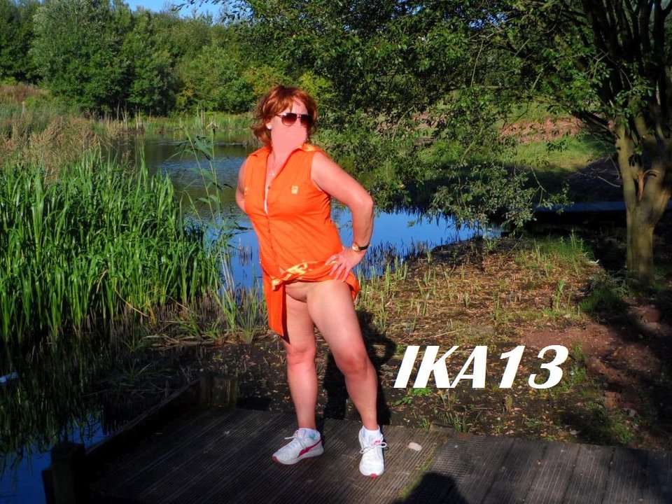 0020.jpg - ika13