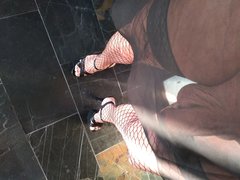 2018-04-22 19.03.40.jpg