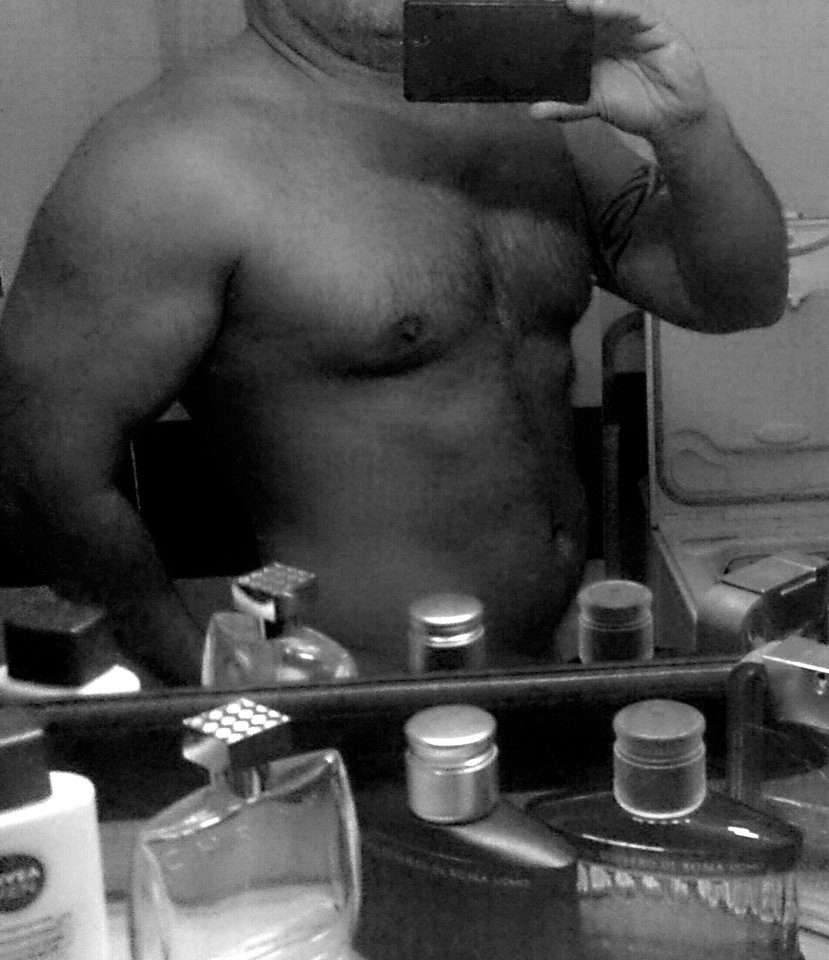 _20180407_121509.JPG - bidon9