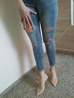 20180422_100745.jpg