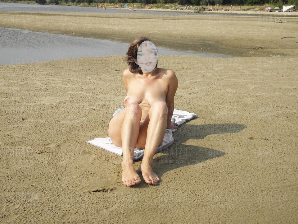 FKK WM..jpg - aga124