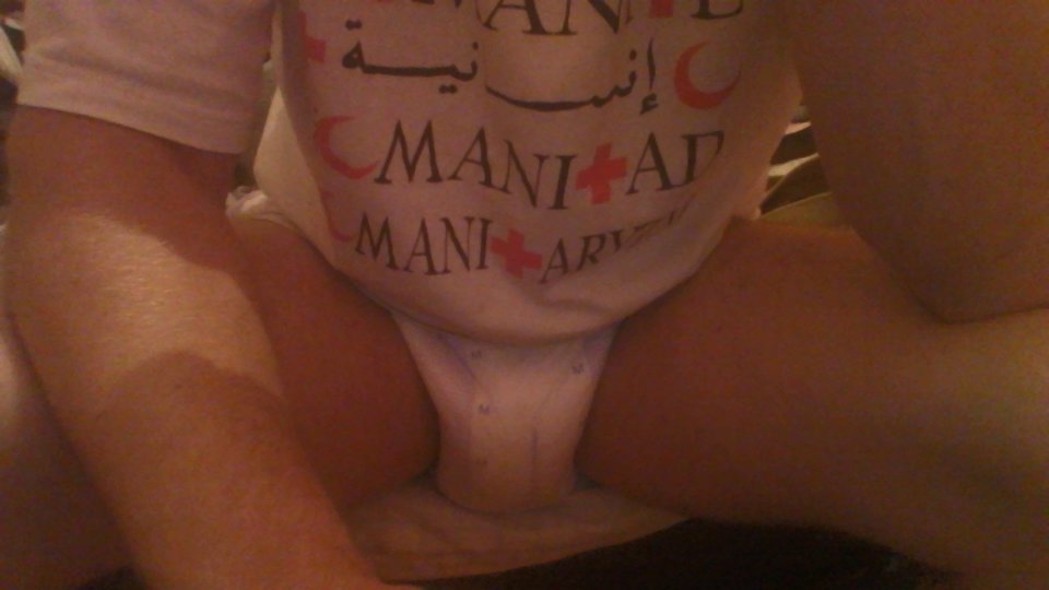 WIN_20170917_21_57_03_Pro.jpg - Artus83