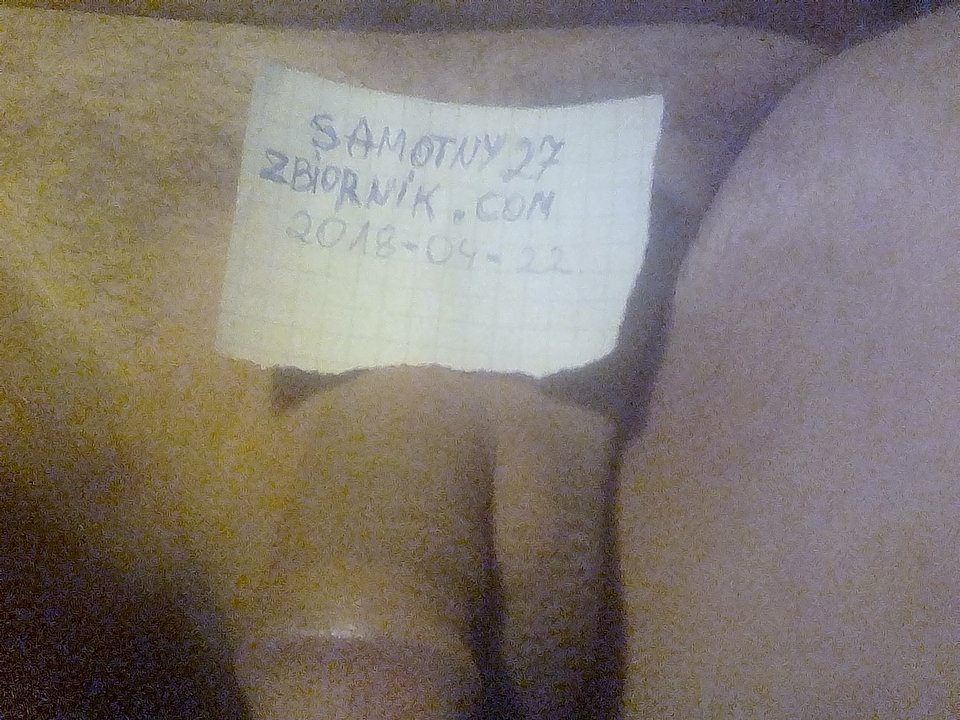 OVERMAX_20180422_200715.jpg - samotny27