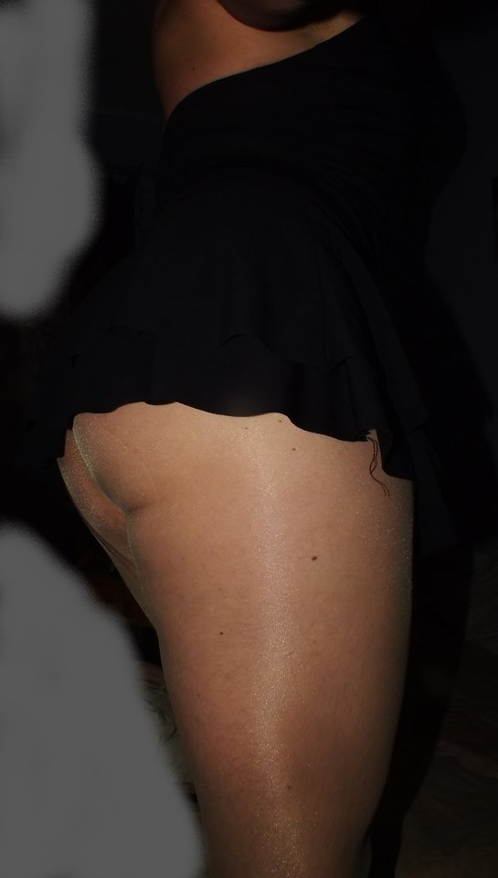 Unieść wyżej...? - jaak987