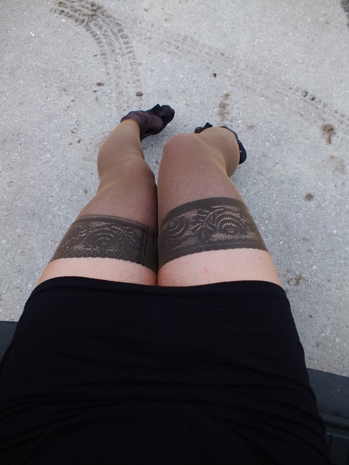 zDSCF0791.jpg - jaak987