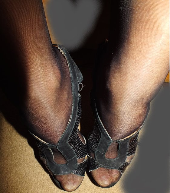 Tryśnij proszę... - jaak987