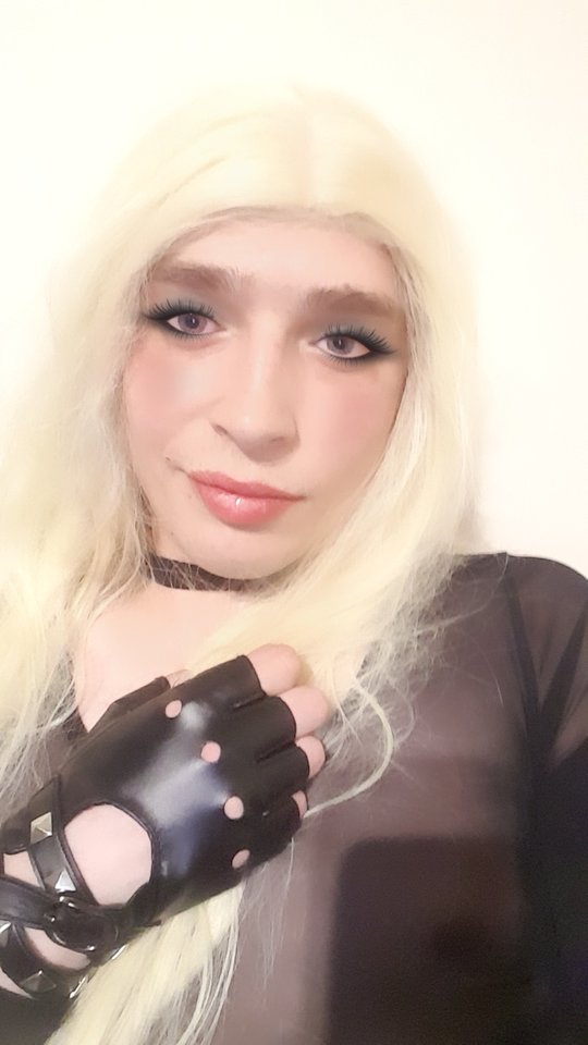 2018-04-23-04-30-15-304.jpg - Transetka91