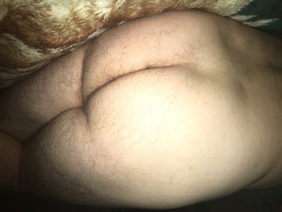 9140DDF8-3BF9-4C08-9D86-A4EFC5B21692.jpeg - jacek4015