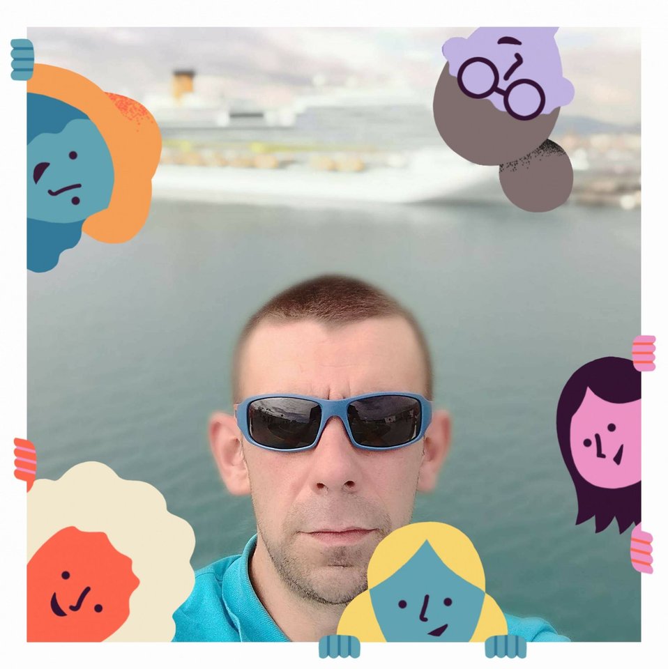 22338858_1850633664977077_1939902785888471154_o.jpg - kiero1988