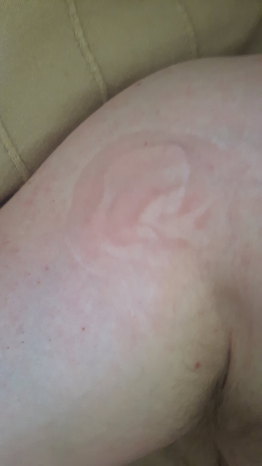 małżowina - Cukierki_mniam