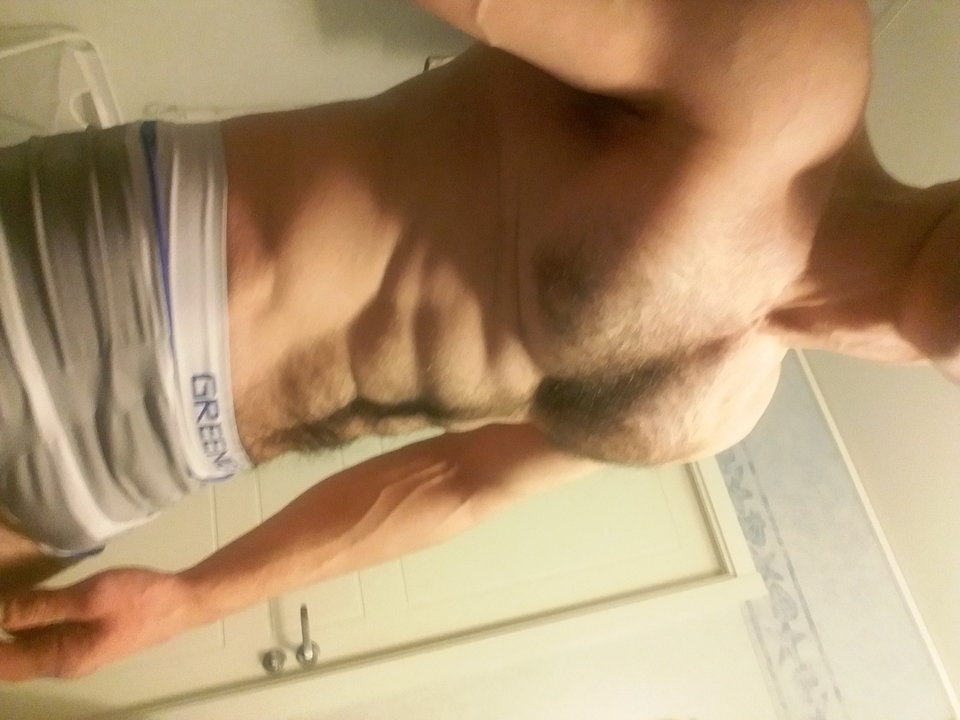 20161124_200531.jpg - PauloS925