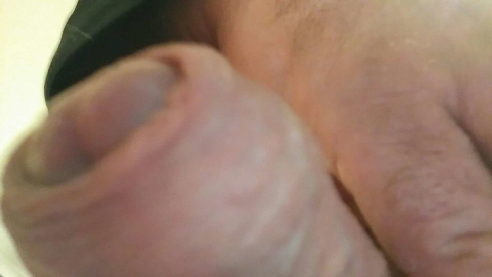 2018-04-23_03.11.23-1.jpg - Michaeladam