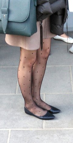 IMG_2018016odj.jpg