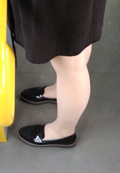 IMG1633648v.jpg