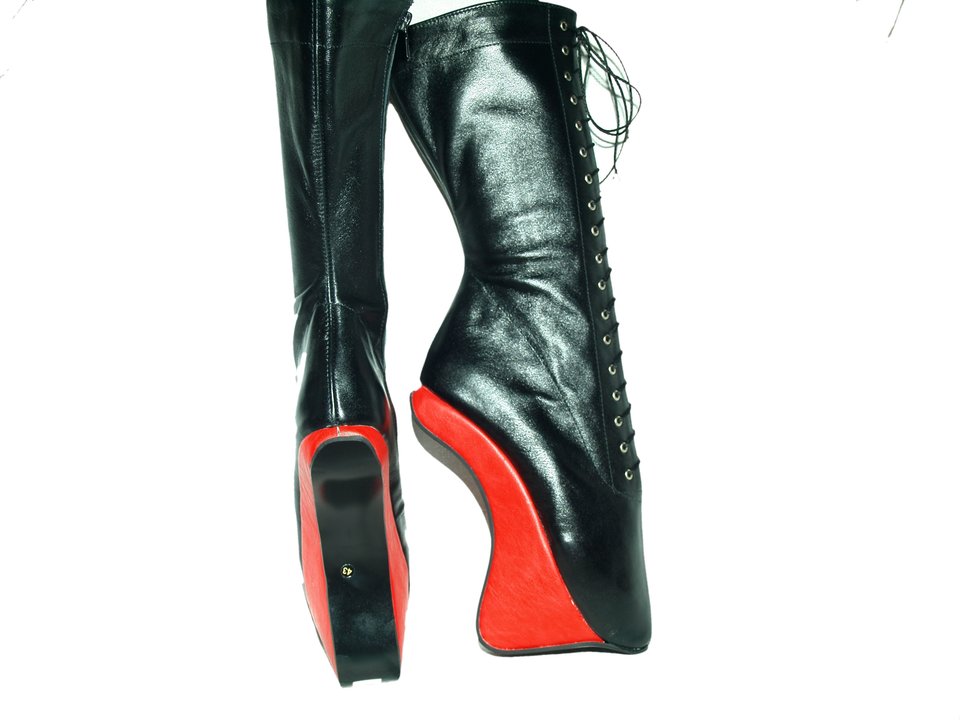 P4231017.JPG - fashion