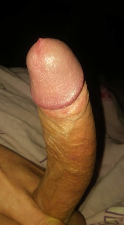 received_162656664275810.jpeg - slodziak78