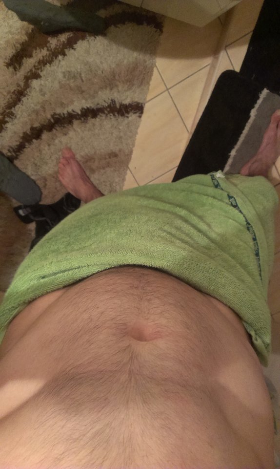 IMAG3654.jpg - Balaakai