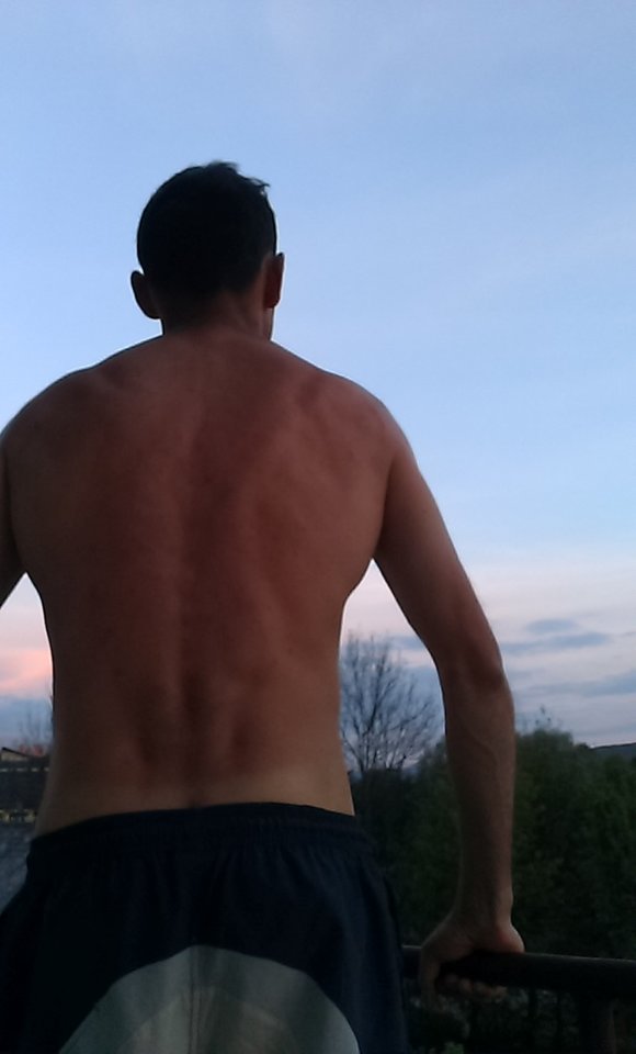 IMAG2284.jpg - Balaakai