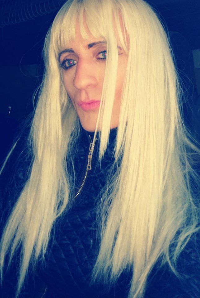 IMG_20180424_070052.jpg - Jolkasexi