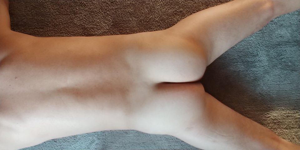 20180424_070033.jpg - Virginmen1