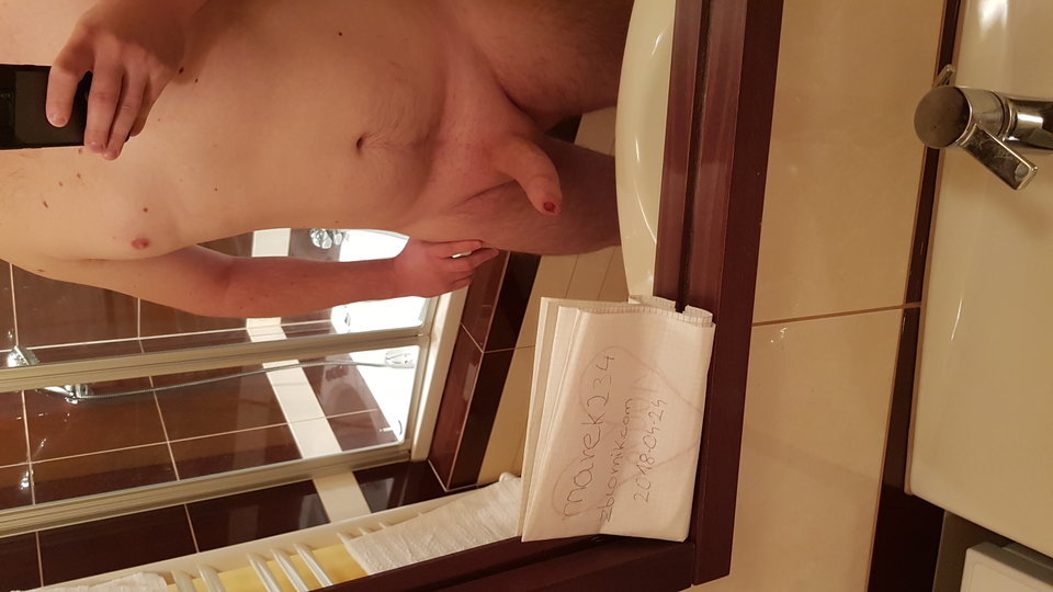 20180424_092156.jpg - marek234