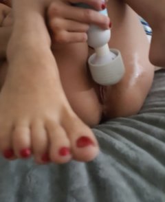 DSC54917.jpg