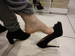 20170309_191025.jpg