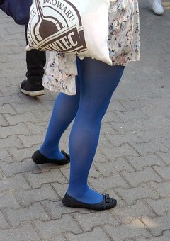 IMG_20184931kol.jpg