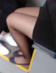 IMG_20125953cz.jpg