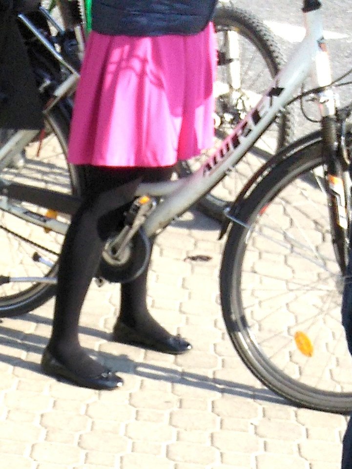 IMG02cz.jpg - AGALA