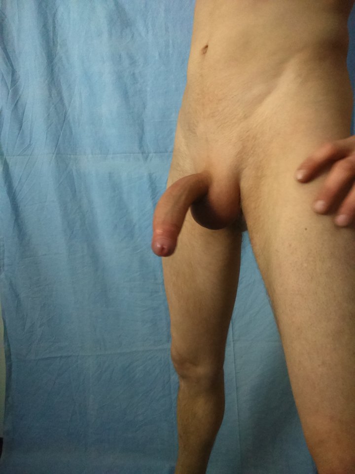 DSC_0101.JPG - FAJNIUTKI84