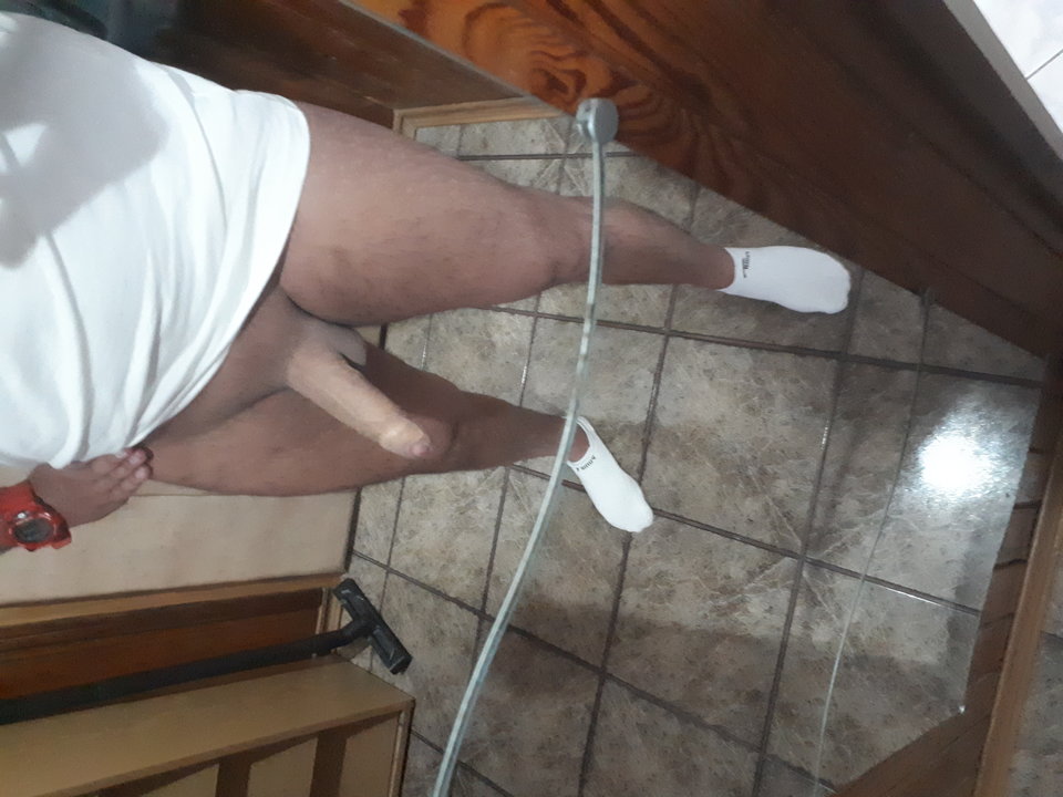 20180424_190657.jpg - Kwazi1989