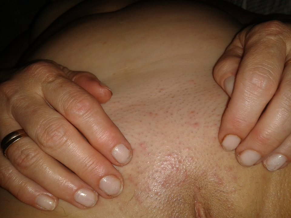 20180423_032819.jpg - lata70