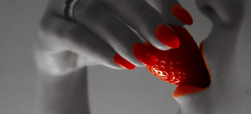 strawberry.jpg - paradlaparycz