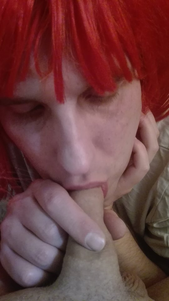 IMG_20180410_151043.jpg - KleopatraSelene