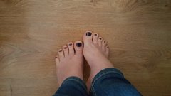 20180425_092241.jpg