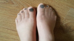 20180425_092813.jpg