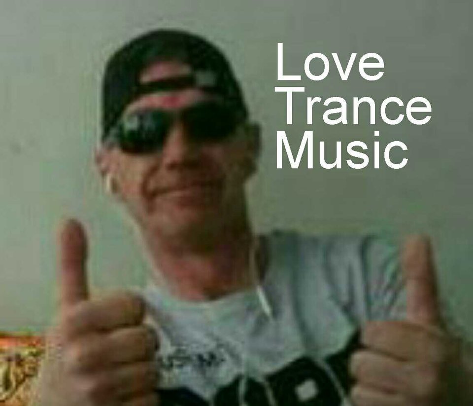 1521661862098.jpg - rodos07