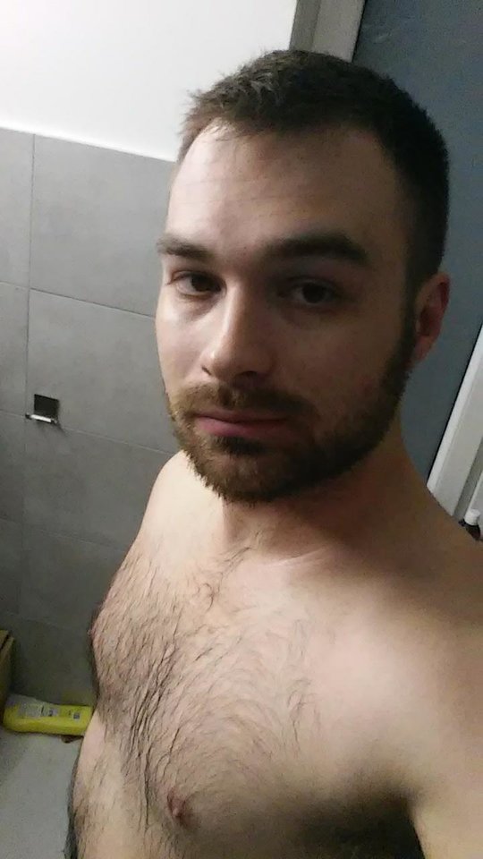31288930_1893664890663745_315883441482629120_n.jpg - Apud89